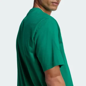 Areena Design <p>Adidas Mexico DNA Graphic T-Shirt brings sports and fanwear styling to a comfortable shirt made for game days, fan events, training-inspired outfits, and casual weekends. Easy to style and strong for casual, fan, and streetwear outfits.</p> Adidas Mexico DNA Graphic T-Shirt <p>Adidas Mexico DNA Graphic T-Shirt brings sports and fanwear styling to a comfortable shirt made for game days, fan events, training-inspired outfits, and casual weekends. Easy to style and strong for casual, fan, and streetwear outfits.</p>