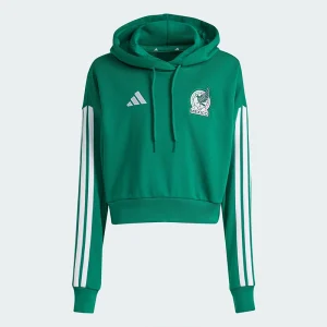 Adidas Mexico DNA Hoodie