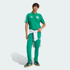 Areena Design <p>Adidas Mexico DNA Polo Shirt brings sports and fanwear styling to a comfortable polo shirt made for game days, fan events, training-inspired outfits, and casual weekends. Easy to style and strong for casual, fan, and streetwear outfits.</p> Adidas Mexico DNA Polo Shirt <p>Adidas Mexico DNA Polo Shirt brings sports and fanwear styling to a comfortable polo shirt made for game days, fan events, training-inspired outfits, and casual weekends. Easy to style and strong for casual, fan, and streetwear outfits.</p>