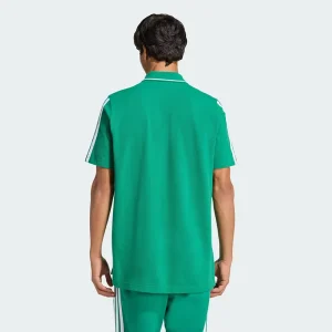 Areena Design <p>Adidas Mexico DNA Polo Shirt brings sports and fanwear styling to a comfortable polo shirt made for game days, fan events, training-inspired outfits, and casual weekends. Easy to style and strong for casual, fan, and streetwear outfits.</p> Adidas Mexico DNA Polo Shirt <p>Adidas Mexico DNA Polo Shirt brings sports and fanwear styling to a comfortable polo shirt made for game days, fan events, training-inspired outfits, and casual weekends. Easy to style and strong for casual, fan, and streetwear outfits.</p>