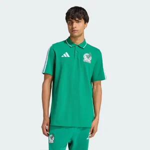 Areena Design <p>Adidas Mexico DNA Polo Shirt brings sports and fanwear styling to a comfortable polo shirt made for game days, fan events, training-inspired outfits, and casual weekends. Easy to style and strong for casual, fan, and streetwear outfits.</p> Adidas Mexico DNA Polo Shirt <p>Adidas Mexico DNA Polo Shirt brings sports and fanwear styling to a comfortable polo shirt made for game days, fan events, training-inspired outfits, and casual weekends. Easy to style and strong for casual, fan, and streetwear outfits.</p>