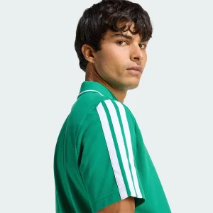Areena Design <p>Adidas Mexico DNA Polo Shirt brings sports and fanwear styling to a comfortable polo shirt made for game days, fan events, training-inspired outfits, and casual weekends. Easy to style and strong for casual, fan, and streetwear outfits.</p> Adidas Mexico DNA Polo Shirt <p>Adidas Mexico DNA Polo Shirt brings sports and fanwear styling to a comfortable polo shirt made for game days, fan events, training-inspired outfits, and casual weekends. Easy to style and strong for casual, fan, and streetwear outfits.</p>