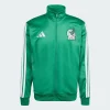 Areena Design <p>Adidas Mexico DNA Fleece Hoodie brings sports and fanwear styling to a comfortable hoodie made for game days, fan events, training-inspired outfits, and casual weekends. Easy to style and strong for casual, fan, and streetwear outfits.</p> Adidas Mexico DNA Track Top <p>Adidas Mexico DNA Fleece Hoodie brings sports and fanwear styling to a comfortable hoodie made for game days, fan events, training-inspired outfits, and casual weekends. Easy to style and strong for casual, fan, and streetwear outfits.</p>