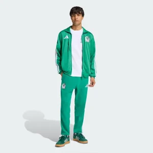 Areena Design <p>Adidas Mexico DNA Track Top brings sports and fanwear styling to a comfortable track top made for game days, fan events, training-inspired outfits, and casual weekends. Easy to style and strong for casual, fan, and streetwear outfits.</p> Adidas Mexico DNA Track Top <p>Adidas Mexico DNA Track Top brings sports and fanwear styling to a comfortable track top made for game days, fan events, training-inspired outfits, and casual weekends. Easy to style and strong for casual, fan, and streetwear outfits.</p>