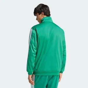 Areena Design <p>Adidas Mexico DNA Track Top brings sports and fanwear styling to a comfortable track top made for game days, fan events, training-inspired outfits, and casual weekends. Easy to style and strong for casual, fan, and streetwear outfits.</p> Adidas Mexico DNA Track Top <p>Adidas Mexico DNA Track Top brings sports and fanwear styling to a comfortable track top made for game days, fan events, training-inspired outfits, and casual weekends. Easy to style and strong for casual, fan, and streetwear outfits.</p>