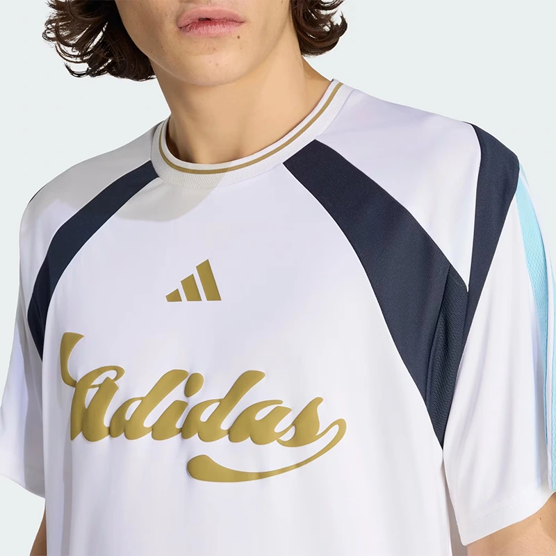 Adidas Mexico House of Tiro Nations Pack Track Top 1 Adidas Mexico House of Tiro Nations Pack Track Top <p>Adidas Mexico House of Tiro Nations Pack Track Top brings sports and fanwear styling to a comfortable track top made for game days, fan events, training-inspired outfits, and casual weekends. Easy to style and strong for casual, fan, and streetwear outfits.</p>