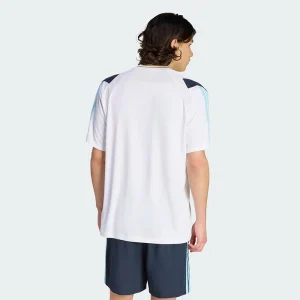 Areena Design <p>Adidas Mexico House of Tiro Nations Pack Track Top brings sports and fanwear styling to a comfortable track top made for game days, fan events, training-inspired outfits, and casual weekends. Easy to style and strong for casual, fan, and streetwear outfits.</p> Adidas Mexico House of Tiro Nations Pack Track Top <p>Adidas Mexico House of Tiro Nations Pack Track Top brings sports and fanwear styling to a comfortable track top made for game days, fan events, training-inspired outfits, and casual weekends. Easy to style and strong for casual, fan, and streetwear outfits.</p>