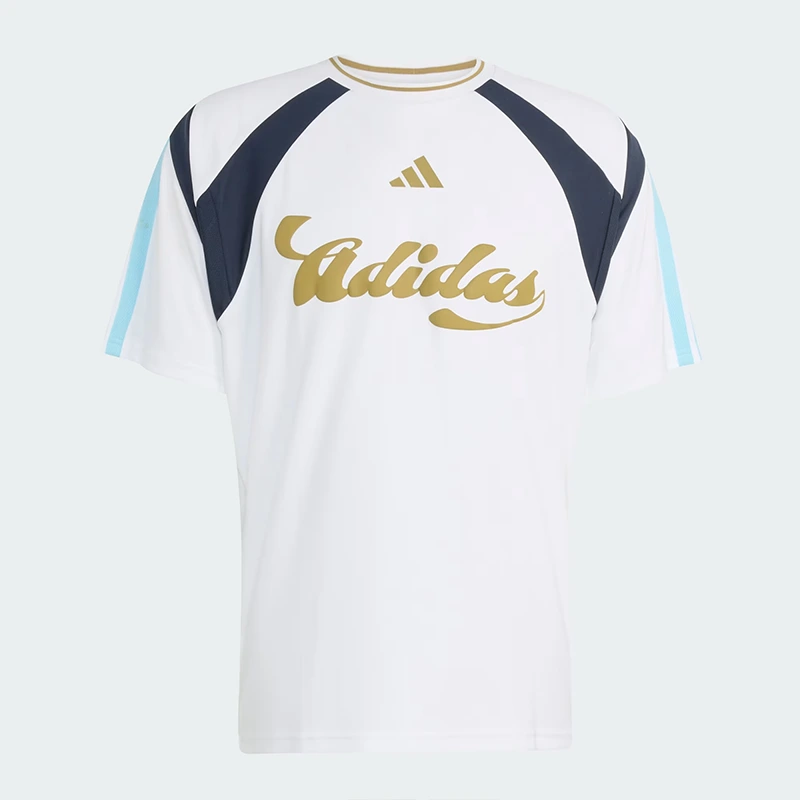 Adidas Mexico House of Tiro Nations Pack Track Top 4 Adidas Mexico House of Tiro Nations Pack Track Top <p>Adidas Mexico House of Tiro Nations Pack Track Top brings sports and fanwear styling to a comfortable track top made for game days, fan events, training-inspired outfits, and casual weekends. Easy to style and strong for casual, fan, and streetwear outfits.</p>