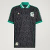 Areena Design <p>Adidas x Someone Somewhere Mexico Top delivers modern wardrobe styling, comfortable all-day wear, and versatile outfit styling.</p> Adidas Mexico Jersey Someone Somewhere <p>Adidas x Someone Somewhere Mexico Top delivers modern wardrobe styling, comfortable all-day wear, and versatile outfit styling.</p>