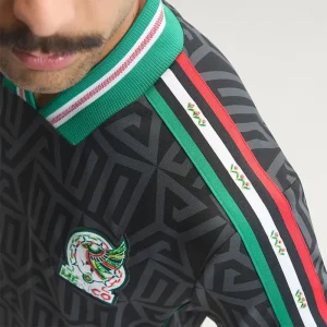 Areena Design <p><strong>Men Adidas 2026-27 Mexico Third Shirt</strong> is designed for comfort, modern styling, and versatile everyday wear across multiple fashion categories.</p> Men Adidas 2026-27 Mexico Third Shirt <p><strong>Men Adidas 2026-27 Mexico Third Shirt</strong> is designed for comfort, modern styling, and versatile everyday wear across multiple fashion categories.</p>