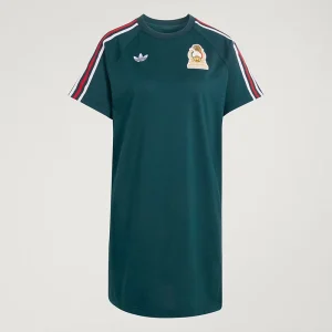 Adidas Mexico Originals Dress