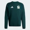 Areena Design <p>Adidas Mexico Tiro Travel T-Shirt brings sports and fanwear styling to a comfortable shirt made for game days, fan events, training-inspired outfits, and casual weekends. Easy to style and strong for casual, fan, and streetwear outfits.</p> Adidas Mexico Tiro Travel Crew Sweatshirt <p>Adidas Mexico Tiro Travel T-Shirt brings sports and fanwear styling to a comfortable shirt made for game days, fan events, training-inspired outfits, and casual weekends. Easy to style and strong for casual, fan, and streetwear outfits.</p>