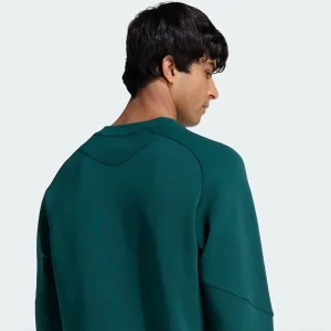Areena Design <p>Adidas Mexico Tiro Travel Crew Sweatshirt brings sports and fanwear styling to a comfortable sweatshirt made for game days, fan events, training-inspired outfits, and casual weekends. Easy to style and strong for casual, fan, and streetwear outfits.</p> Adidas Mexico Tiro Travel Crew Sweatshirt <p>Adidas Mexico Tiro Travel Crew Sweatshirt brings sports and fanwear styling to a comfortable sweatshirt made for game days, fan events, training-inspired outfits, and casual weekends. Easy to style and strong for casual, fan, and streetwear outfits.</p>