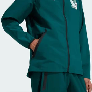 Areena Design Adidas Mexico Tiro Travel Full Zip Windbreaker brings sports and fanwear styling to a comfortable windbreaker jacket made for game days, fan events, training-inspired outfits, and casual weekends. Easy to style and strong for casual, fan, and streetwear outfits. Adidas Mexico Tiro Travel Full Zip Windbreaker Adidas Mexico Tiro Travel Full Zip Windbreaker brings sports and fanwear styling to a comfortable windbreaker jacket made for game days, fan events, training-inspired outfits, and casual weekends. Easy to style and strong for casual, fan, and streetwear outfits.