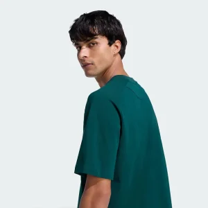 Areena Design <p>Adidas Mexico Tiro Travel T-Shirt brings sports and fanwear styling to a comfortable shirt made for game days, fan events, training-inspired outfits, and casual weekends. Easy to style and strong for casual, fan, and streetwear outfits.</p> Adidas Mexico Tiro Travel T-Shirt <p>Adidas Mexico Tiro Travel T-Shirt brings sports and fanwear styling to a comfortable shirt made for game days, fan events, training-inspired outfits, and casual weekends. Easy to style and strong for casual, fan, and streetwear outfits.</p>