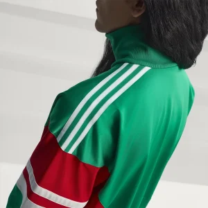 Areena Design <p>Adidas Mexico Track Top 1986 brings sports and fanwear styling to a comfortable track top made for game days, fan events, training-inspired outfits, and casual weekends. Easy to style and strong for casual, fan, and streetwear outfits.</p> Adidas Mexico Track Top 1986 <p>Adidas Mexico Track Top 1986 brings sports and fanwear styling to a comfortable track top made for game days, fan events, training-inspired outfits, and casual weekends. Easy to style and strong for casual, fan, and streetwear outfits.</p>