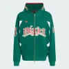 Areena Design <p>Supreme Fiji Soccer Jersey delivers sport-inspired appeal with athletic fanwear look, making it a standout choice for game-day outfits and everyday rotation.</p> Adidas Originals FIFA World Cup 26 Mexico Hoodie <p>Supreme Fiji Soccer Jersey delivers sport-inspired appeal with athletic fanwear look, making it a standout choice for game-day outfits and everyday rotation.</p>