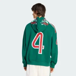 Areena Design <p>Adidas Originals FIFA World Cup 26 Mexico Hoodie delivers comfortable streetwear energy with soft comfort feel, making it a standout choice for daily casual looks and everyday rotation.</p> Adidas Originals FIFA World Cup 26 Mexico Hoodie <p>Adidas Originals FIFA World Cup 26 Mexico Hoodie delivers comfortable streetwear energy with soft comfort feel, making it a standout choice for daily casual looks and everyday rotation.</p>