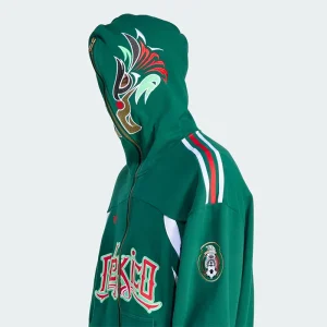 Areena Design <p>Adidas Originals FIFA World Cup 26 Mexico Hoodie delivers comfortable streetwear energy with soft comfort feel, making it a standout choice for daily casual looks and everyday rotation.</p> Adidas Originals FIFA World Cup 26 Mexico Hoodie <p>Adidas Originals FIFA World Cup 26 Mexico Hoodie delivers comfortable streetwear energy with soft comfort feel, making it a standout choice for daily casual looks and everyday rotation.</p>