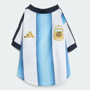 Areena Design <p>Adidas Pet Jersey delivers sport-inspired fan style, comfortable matchday wear, and comfortable everyday versatility.</p> Adidas Pet Jersey <p>Adidas Pet Jersey delivers sport-inspired fan style, comfortable matchday wear, and comfortable everyday versatility.</p>