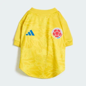 Areena Design <p>Adidas Pet Jersey 26 Colombia delivers Colombia-inspired fan style, comfortable matchday wear, and comfortable everyday versatility.</p> Adidas Pet Jersey 26 Colombia <p>Adidas Pet Jersey 26 Colombia delivers Colombia-inspired fan style, comfortable matchday wear, and comfortable everyday versatility.</p>