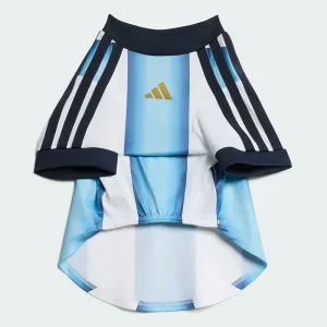 Areena Design <p>Adidas Pet Jersey delivers sport-inspired fan style, comfortable matchday wear, and comfortable everyday versatility.</p> Adidas Pet Jersey <p>Adidas Pet Jersey delivers sport-inspired fan style, comfortable matchday wear, and comfortable everyday versatility.</p>