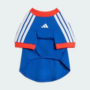 Adidas Pet Jersey Nation Pack