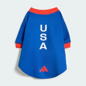 Areena Design <p>Adidas Pet Jersey Nation Pack delivers nation-pack fan style, comfortable pet wear, and comfortable everyday versatility.</p> Adidas Pet Jersey Nation Pack <p>Adidas Pet Jersey Nation Pack delivers nation-pack fan style, comfortable pet wear, and comfortable everyday versatility.</p>