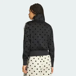 Areena Design <p>Adidas Polka Dot Jacket delivers standout outerwear style with a bold profile, comfortable layering feel, and statement details inspired by sport, streetwear, and collector fashion.</p> Adidas Polka Dot Jacket <p>Adidas Polka Dot Jacket delivers standout outerwear style with a bold profile, comfortable layering feel, and statement details inspired by sport, streetwear, and collector fashion.</p>