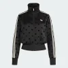 Areena Design <p>Patagonia Better Sweater brings cozy everyday style with a refined casual look, easy layering, and wearable comfort for cooler days.</p> Adidas Polka Dot Jacket <p>Patagonia Better Sweater brings cozy everyday style with a refined casual look, easy layering, and wearable comfort for cooler days.</p>