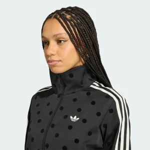 Areena Design <p>Adidas Polka Dot Jacket delivers standout outerwear style with a bold profile, comfortable layering feel, and statement details inspired by sport, streetwear, and collector fashion.</p> Adidas Polka Dot Jacket <p>Adidas Polka Dot Jacket delivers standout outerwear style with a bold profile, comfortable layering feel, and statement details inspired by sport, streetwear, and collector fashion.</p>