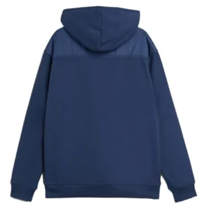 Areena Design <p>Adidas Spzl Wilpshire Navy Blue Hoodie delivers modern streetwear appeal, comfortable wear, and versatile everyday styling in a standout navy tone for everyday outfits.</p> Adidas Spzl Wilpshire Navy Blue Hoodie <p>Adidas Spzl Wilpshire Navy Blue Hoodie delivers modern streetwear appeal, comfortable wear, and versatile everyday styling in a standout navy tone for everyday outfits.</p>