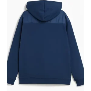 Areena Design <p>Adidas Spzl Wilpshire Navy Blue Hoodie delivers comfortable streetwear energy with soft comfort feel, making it a standout choice for daily casual looks and everyday rotation.</p> Adidas Spzl Wilpshire Navy Blue Hoodie <p>Adidas Spzl Wilpshire Navy Blue Hoodie delivers comfortable streetwear energy with soft comfort feel, making it a standout choice for daily casual looks and everyday rotation.</p>