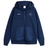 Areena Design <p>Awake NY x Jordan Letterman Black & Red Jacket delivers statement outerwear style with collaboration-inspired branding, layered outerwear function, making it a standout choice for cold-weather outfits and everyday rotation.</p> Adidas Spzl Wilpshire Navy Blue Hoodie <p>Awake NY x Jordan Letterman Black & Red Jacket delivers statement outerwear style with collaboration-inspired branding, layered outerwear function, making it a standout choice for cold-weather outfits and everyday rotation.</p>