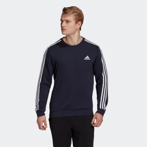 Areena Design <p>Adidas Sweatshirt delivers graphic streetwear character with easy graphic styling, making it a standout choice for casual outfits and everyday rotation.</p> Adidas Sweatshirt <p>Adidas Sweatshirt delivers graphic streetwear character with easy graphic styling, making it a standout choice for casual outfits and everyday rotation.</p>