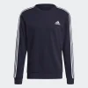 Areena Design <p>Campion Sweatshirt delivers graphic streetwear character with easy graphic styling, making it a standout choice for casual outfits and everyday rotation.</p> Adidas Sweatshirt <p>Campion Sweatshirt delivers graphic streetwear character with easy graphic styling, making it a standout choice for casual outfits and everyday rotation.</p>