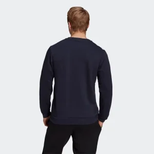 Areena Design <p>Adidas Sweatshirt delivers graphic streetwear character with easy graphic styling, making it a standout choice for casual outfits and everyday rotation.</p> Adidas Sweatshirt <p>Adidas Sweatshirt delivers graphic streetwear character with easy graphic styling, making it a standout choice for casual outfits and everyday rotation.</p>
