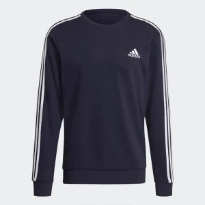 Adidas Sweatshirt