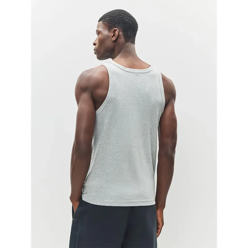 Adidas Tank Top 1 Adidas Tank Top <p>Adidas Tank Top delivers relaxed warm-weather style, comfortable all-day wear, and versatile outfit styling.</p>