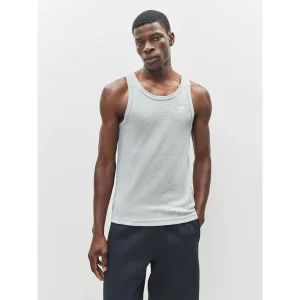 Adidas Tank Top