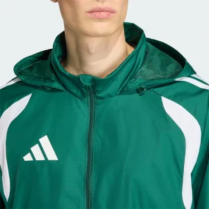 Areena Design <p>Adidas Tiro 26 League Windbreaker brings modern casual streetwear to a comfortable windbreaker jacket made for daily wear, casual outings, travel, and easy streetwear combinations. Easy to style and strong for casual, fan, and streetwear outfits.</p> Adidas Tiro 26 League Windbreaker <p>Adidas Tiro 26 League Windbreaker brings modern casual streetwear to a comfortable windbreaker jacket made for daily wear, casual outings, travel, and easy streetwear combinations. Easy to style and strong for casual, fan, and streetwear outfits.</p>