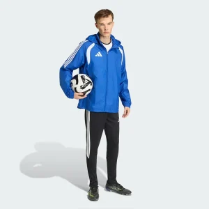 Areena Design <p>Adidas Tiro 26 League Windbreaker brings modern casual streetwear to a comfortable windbreaker jacket made for daily wear, casual outings, travel, and easy streetwear combinations. Easy to style and strong for casual, fan, and streetwear outfits.</p> Adidas Tiro 26 League Windbreaker <p>Adidas Tiro 26 League Windbreaker brings modern casual streetwear to a comfortable windbreaker jacket made for daily wear, casual outings, travel, and easy streetwear combinations. Easy to style and strong for casual, fan, and streetwear outfits.</p>