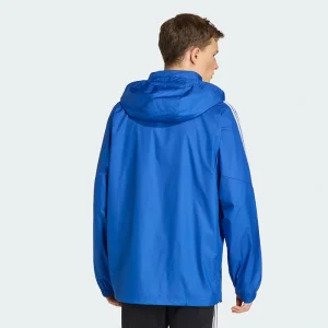 Areena Design <p>Adidas Tiro 26 League Windbreaker brings modern casual streetwear to a comfortable windbreaker jacket made for daily wear, casual outings, travel, and easy streetwear combinations. Easy to style and strong for casual, fan, and streetwear outfits.</p> Adidas Tiro 26 League Windbreaker <p>Adidas Tiro 26 League Windbreaker brings modern casual streetwear to a comfortable windbreaker jacket made for daily wear, casual outings, travel, and easy streetwear combinations. Easy to style and strong for casual, fan, and streetwear outfits.</p>