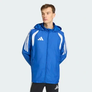 Areena Design <p>Adidas Tiro 26 League Windbreaker brings modern casual streetwear to a comfortable windbreaker jacket made for daily wear, casual outings, travel, and easy streetwear combinations. Easy to style and strong for casual, fan, and streetwear outfits.</p> Adidas Tiro 26 League Windbreaker <p>Adidas Tiro 26 League Windbreaker brings modern casual streetwear to a comfortable windbreaker jacket made for daily wear, casual outings, travel, and easy streetwear combinations. Easy to style and strong for casual, fan, and streetwear outfits.</p>