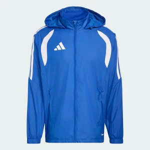 Areena Design <p>Adidas Tiro 26 League Windbreaker brings modern casual streetwear to a comfortable windbreaker jacket made for daily wear, casual outings, travel, and easy streetwear combinations. Easy to style and strong for casual, fan, and streetwear outfits.</p> Adidas Tiro 26 League Windbreaker <p>Adidas Tiro 26 League Windbreaker brings modern casual streetwear to a comfortable windbreaker jacket made for daily wear, casual outings, travel, and easy streetwear combinations. Easy to style and strong for casual, fan, and streetwear outfits.</p>