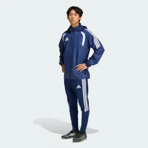 Areena Design <p>Adidas Tiro 26 League Windbreaker brings modern casual streetwear to a comfortable windbreaker jacket made for daily wear, casual outings, travel, and easy streetwear combinations. Easy to style and strong for casual, fan, and streetwear outfits.</p> Adidas Tiro 26 League Windbreaker <p>Adidas Tiro 26 League Windbreaker brings modern casual streetwear to a comfortable windbreaker jacket made for daily wear, casual outings, travel, and easy streetwear combinations. Easy to style and strong for casual, fan, and streetwear outfits.</p>