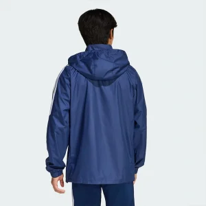 Areena Design <p>Adidas Tiro 26 League Windbreaker brings modern casual streetwear to a comfortable windbreaker jacket made for daily wear, casual outings, travel, and easy streetwear combinations. Easy to style and strong for casual, fan, and streetwear outfits.</p> Adidas Tiro 26 League Windbreaker <p>Adidas Tiro 26 League Windbreaker brings modern casual streetwear to a comfortable windbreaker jacket made for daily wear, casual outings, travel, and easy streetwear combinations. Easy to style and strong for casual, fan, and streetwear outfits.</p>
