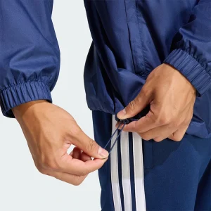 Areena Design <p>Adidas Tiro 26 League Windbreaker brings modern casual streetwear to a comfortable windbreaker jacket made for daily wear, casual outings, travel, and easy streetwear combinations. Easy to style and strong for casual, fan, and streetwear outfits.</p> Adidas Tiro 26 League Windbreaker <p>Adidas Tiro 26 League Windbreaker brings modern casual streetwear to a comfortable windbreaker jacket made for daily wear, casual outings, travel, and easy streetwear combinations. Easy to style and strong for casual, fan, and streetwear outfits.</p>