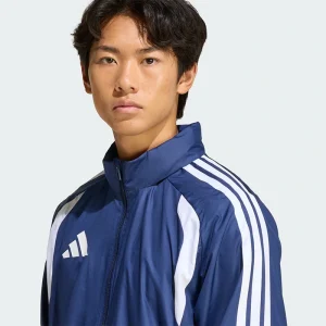 Areena Design <p>Adidas Tiro 26 League Windbreaker brings modern casual streetwear to a comfortable windbreaker jacket made for daily wear, casual outings, travel, and easy streetwear combinations. Easy to style and strong for casual, fan, and streetwear outfits.</p> Adidas Tiro 26 League Windbreaker <p>Adidas Tiro 26 League Windbreaker brings modern casual streetwear to a comfortable windbreaker jacket made for daily wear, casual outings, travel, and easy streetwear combinations. Easy to style and strong for casual, fan, and streetwear outfits.</p>