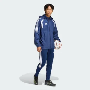 Areena Design <p>Adidas Tiro 26 League Windbreaker brings modern casual streetwear to a comfortable windbreaker jacket made for daily wear, casual outings, travel, and easy streetwear combinations. Easy to style and strong for casual, fan, and streetwear outfits.</p> Adidas Tiro 26 League Windbreaker <p>Adidas Tiro 26 League Windbreaker brings modern casual streetwear to a comfortable windbreaker jacket made for daily wear, casual outings, travel, and easy streetwear combinations. Easy to style and strong for casual, fan, and streetwear outfits.</p>